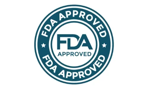 slimjaro FDA Approved for Your Safety